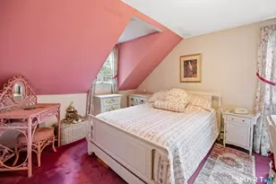 73 Ryan Terrace, Torrington, CT 06790 - Photo 25