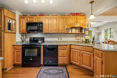 73 Ryan Terrace, Torrington, CT 06790 - Photo 9