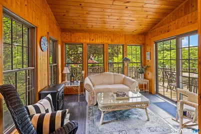 73 Ryan Terrace, Torrington, CT 06790 - Photo 15