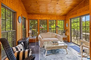 73 Ryan Terrace, Torrington, CT 06790 - Photo 15