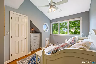 73 Ryan Terrace, Torrington, CT 06790 - Photo 23