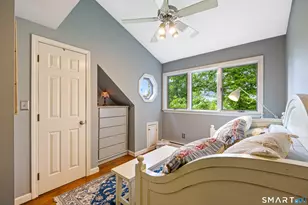 73 Ryan Terrace, Torrington, CT 06790 - Photo 23