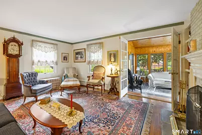 73 Ryan Terrace, Torrington, CT 06790 - Photo 5