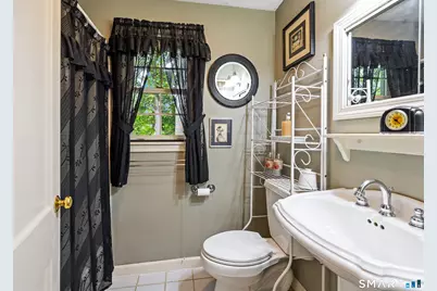 73 Ryan Terrace, Torrington, CT 06790 - Photo 17