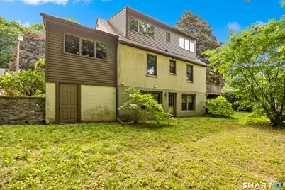 73 Ryan Terrace, Torrington, CT 06790 - Photo 33