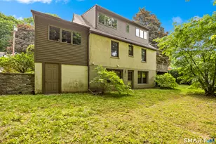 73 Ryan Terrace, Torrington, CT 06790 - Photo 33