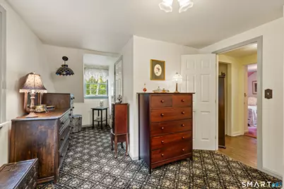 73 Ryan Terrace, Torrington, CT 06790 - Photo 21