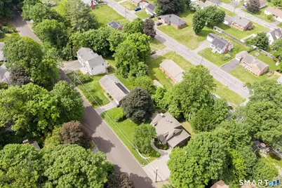 73 Ryan Terrace, Torrington, CT 06790 - Photo 37