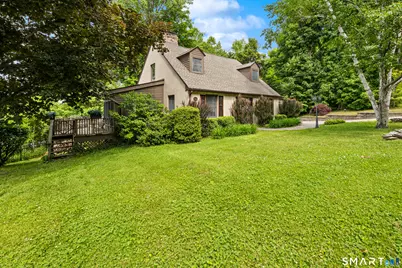 73 Ryan Terrace, Torrington, CT 06790 - Photo 35