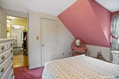 73 Ryan Terrace, Torrington, CT 06790 - Photo 27
