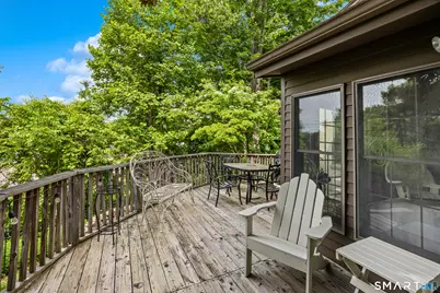 73 Ryan Terrace, Torrington, CT 06790 - Photo 31