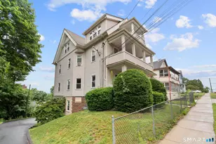 83 Pleasant St, Meriden, CT 06450 - Photo 3