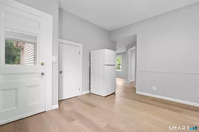 83 Pleasant Street, Meriden, CT 06450 - Photo 19