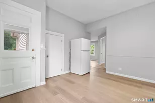 83 Pleasant St, Meriden, CT 06450 - Photo 19