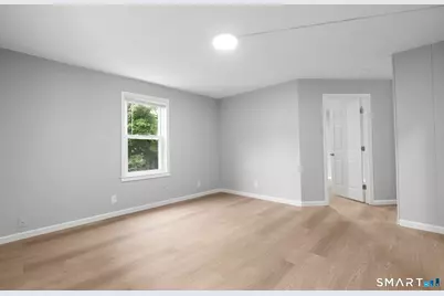 83 Pleasant Street, Meriden, CT 06450 - Photo 27