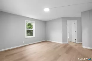 83 Pleasant St, Meriden, CT 06450 - Photo 27
