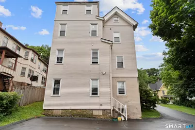 83 Pleasant Street, Meriden, CT 06450 - Photo 5
