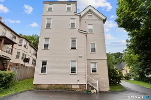 83 Pleasant St, Meriden, CT 06450 - Photo 5