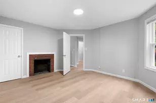 83 Pleasant St, Meriden, CT 06450 - Photo 9