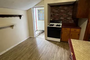 51 Dell Ave, New London, CT 06320 - Photo 9