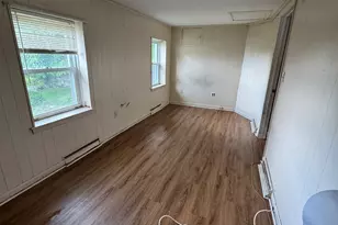 51 Dell Ave, New London, CT 06320 - Photo 7