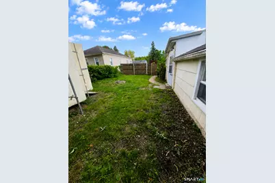 51 Dell Avenue, New London, CT 06320 - Photo 15