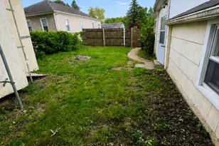 51 Dell Ave, New London, CT 06320 - Photo 15