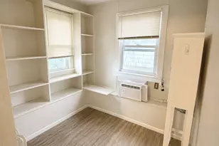 51 Dell Ave, New London, CT 06320 - Photo 11
