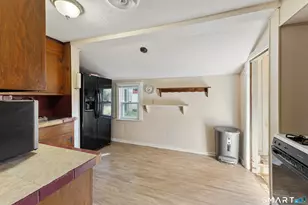 51 Dell Ave, New London, CT 06320 - Photo 13