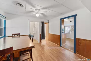 51 Dell Ave, New London, CT 06320 - Photo 17
