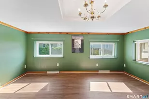51 Dell Ave, New London, CT 06320 - Photo 5