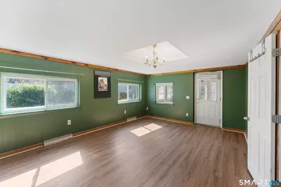 51 Dell Avenue, New London, CT 06320 - Photo 5