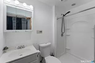 51 Dell Ave, New London, CT 06320 - Photo 19