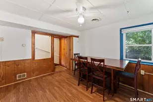 51 Dell Ave, New London, CT 06320 - Photo 15