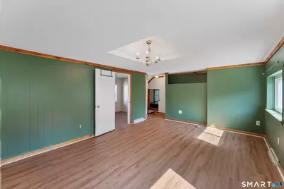 51 Dell Avenue, New London, CT 06320 - Photo 7