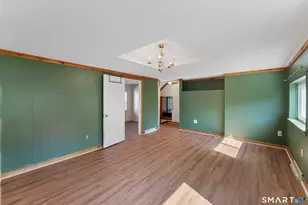 51 Dell Ave, New London, CT 06320 - Photo 7