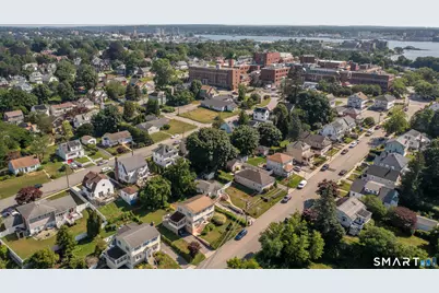 51 Dell Avenue, New London, CT 06320 - Photo 25