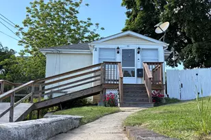 51 Dell Ave, New London, CT 06320 - Photo 3