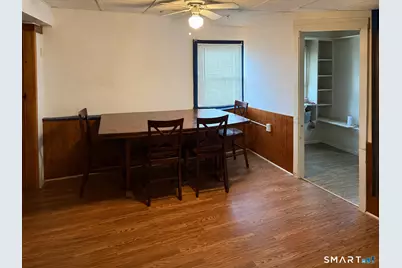 51 Dell Avenue, New London, CT 06320 - Photo 5