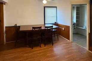 51 Dell Ave, New London, CT 06320 - Photo 5