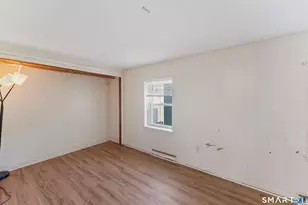 51 Dell Ave, New London, CT 06320 - Photo 9