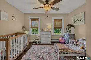 17 Lathrop Rd, Montville, CT 06382 - Photo 17