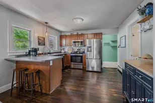 17 Lathrop Rd, Montville, CT 06382 - Photo 7