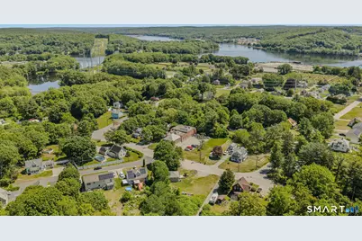 17 Lathrop Road, Montville, CT 06382 - Photo 35