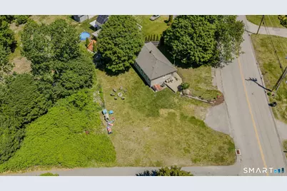 17 Lathrop Road, Montville, CT 06382 - Photo 31