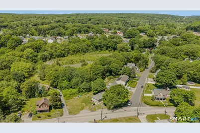 17 Lathrop Road, Montville, CT 06382 - Photo 33