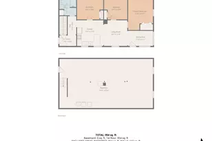 17 Lathrop Rd, Montville, CT 06382 - Photo 39