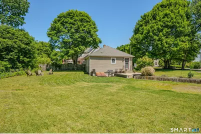 17 Lathrop Road, Montville, CT 06382 - Photo 27