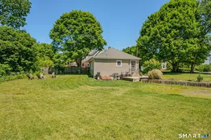 17 Lathrop Rd, Montville, CT 06382 - Photo 27
