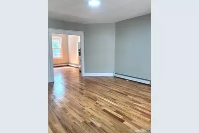 1789 Central Avenue, Bridgeport, CT 06610 - Photo 3